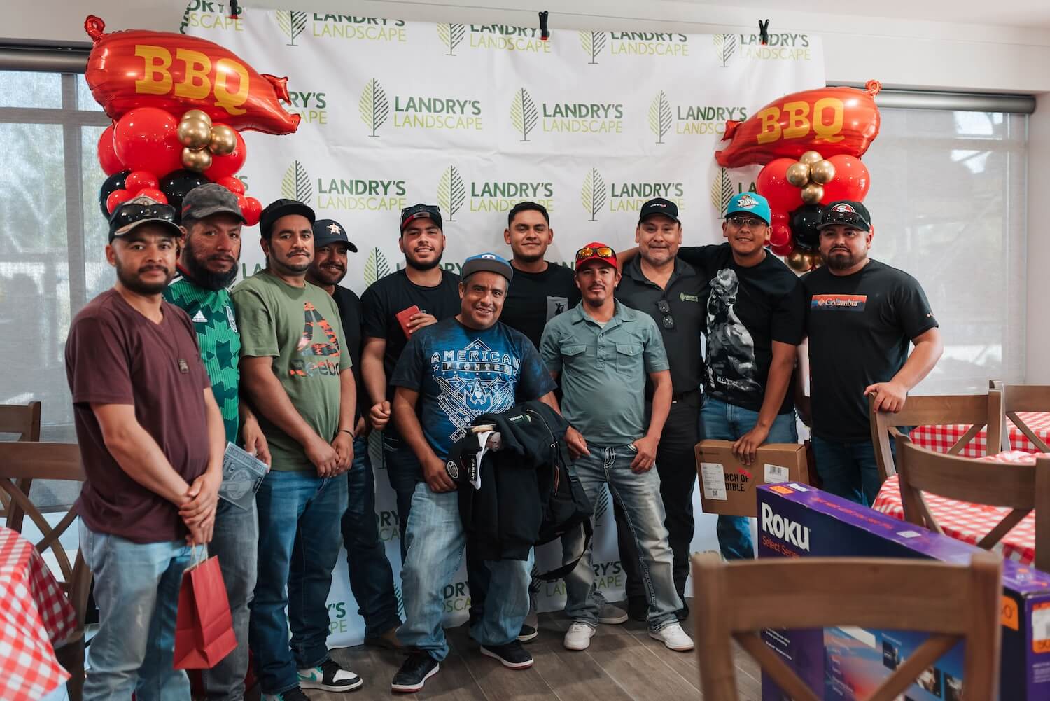 Landry's Landscape Culture 6