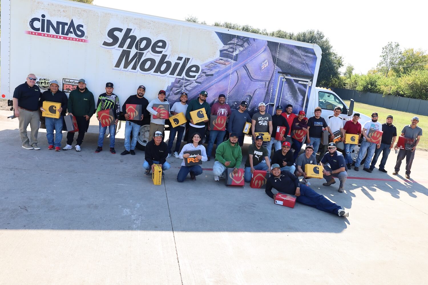 Landry's Landscape Culture 8